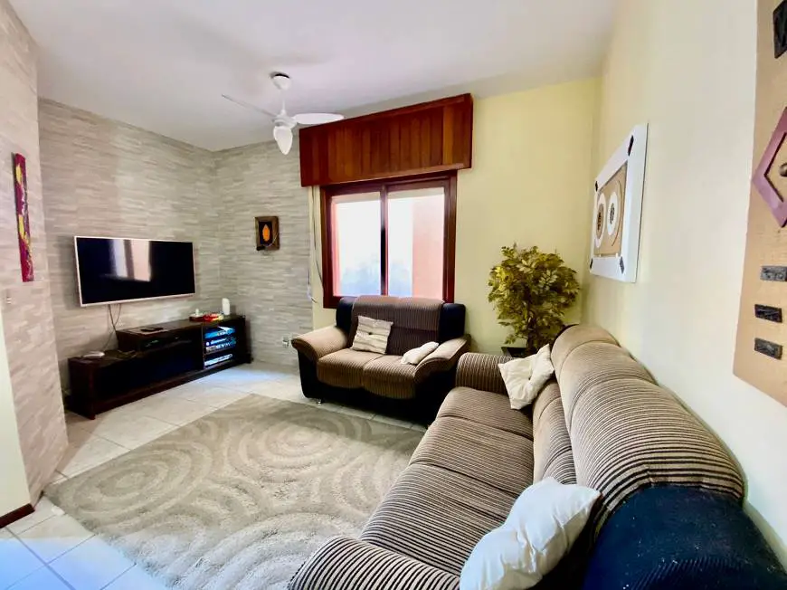 Foto 1 de Apartamento com 2 Quartos à venda, 68m² em Zona Nova, Capão da Canoa
