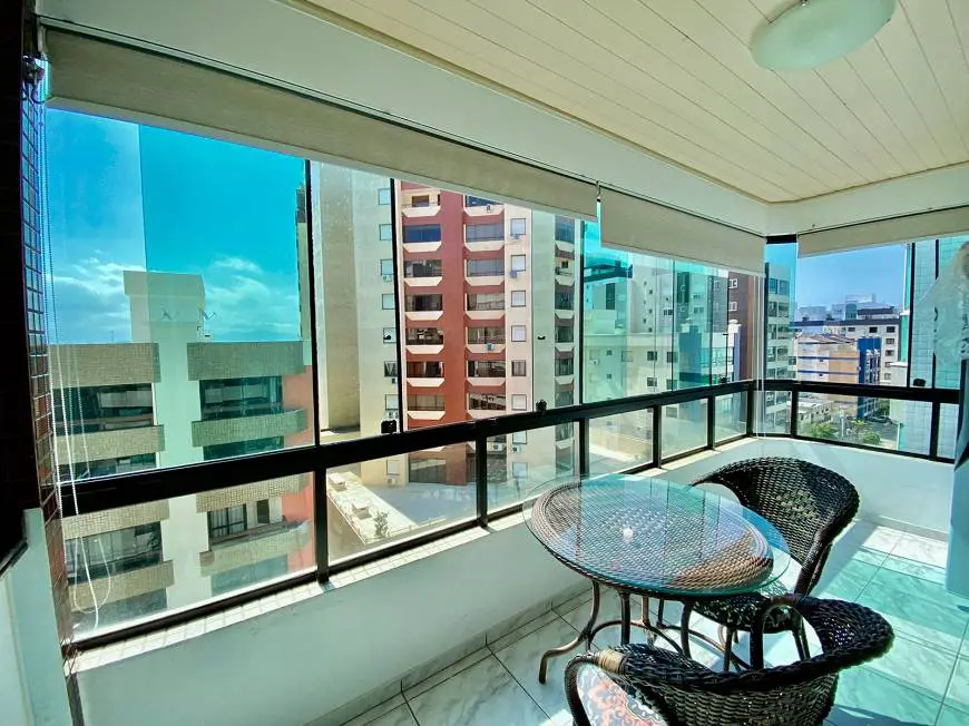 Foto 2 de Apartamento com 2 Quartos à venda, 82m² em Zona Nova, Capão da Canoa