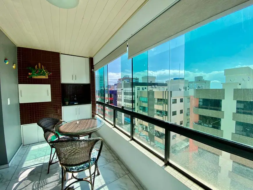 Foto 5 de Apartamento com 2 Quartos à venda, 82m² em Zona Nova, Capão da Canoa