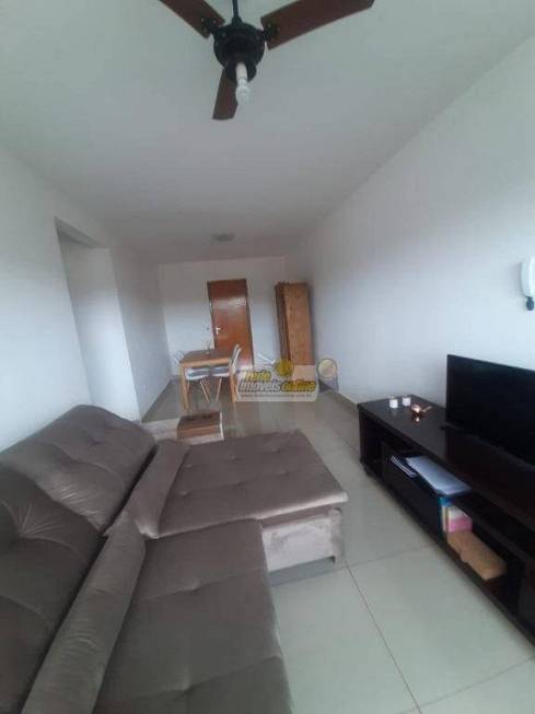 Foto 1 de Apartamento com 3 Quartos à venda, 86m² em Abadia, Uberaba