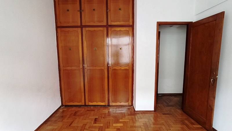 Foto 5 de Apartamento com 3 Quartos à venda, 140m² em Centro, Belo Horizonte