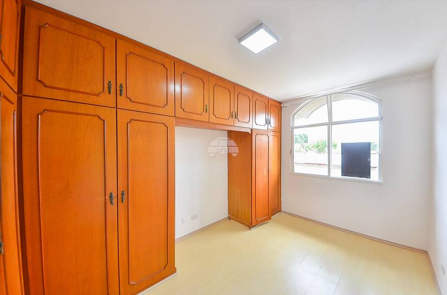 Foto 5 de Apartamento com 3 Quartos à venda, 88m² em Centro, Curitiba