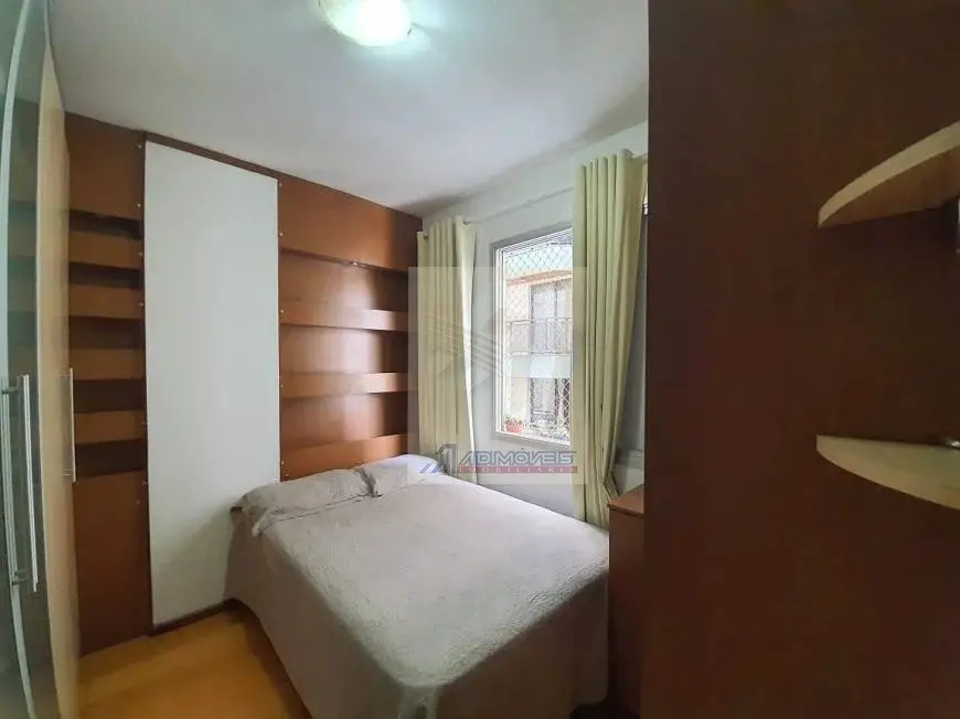 Foto 1 de Apartamento com 3 Quartos à venda, 82m² em Centro, Florianópolis