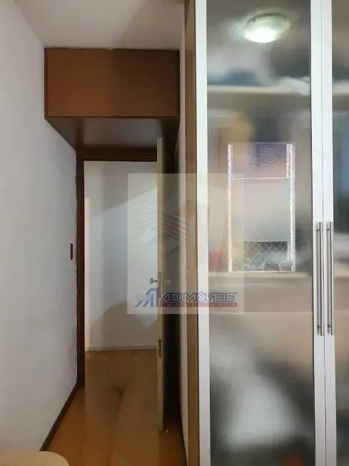 Foto 3 de Apartamento com 3 Quartos à venda, 82m² em Centro, Florianópolis