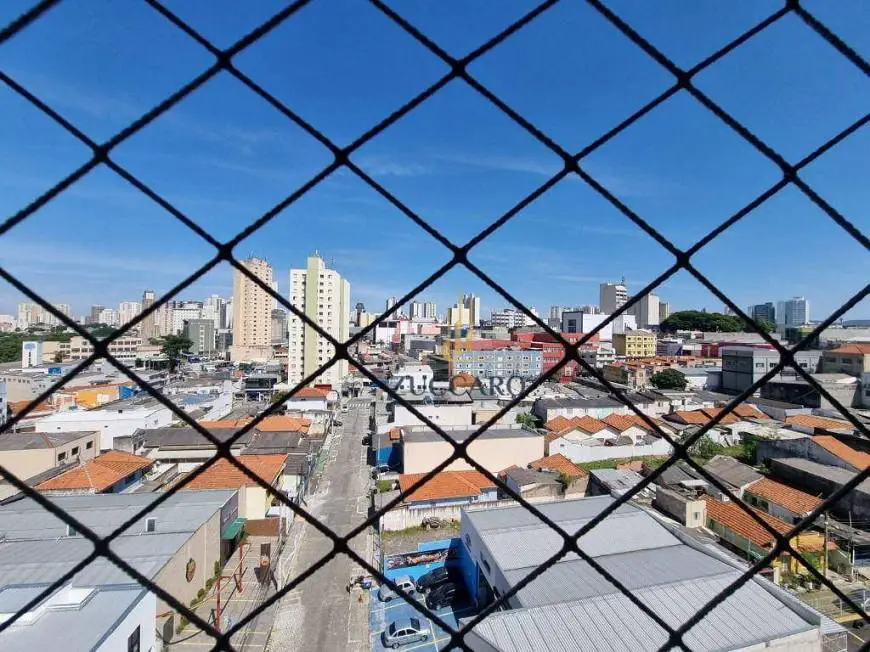 Foto 1 de Apartamento com 3 Quartos à venda, 68m² em Centro, Guarulhos