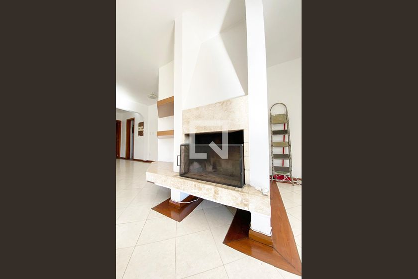 Foto 5 de Apartamento com 3 Quartos para alugar, 270m² em Centro, São Leopoldo