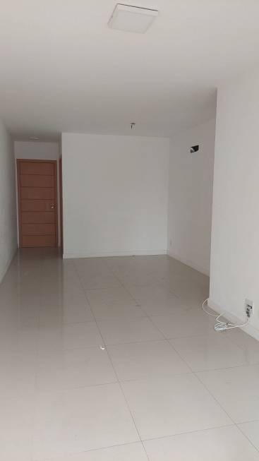 Foto 4 de Apartamento com 3 Quartos para alugar, 85m² em Freguesia, Rio de Janeiro