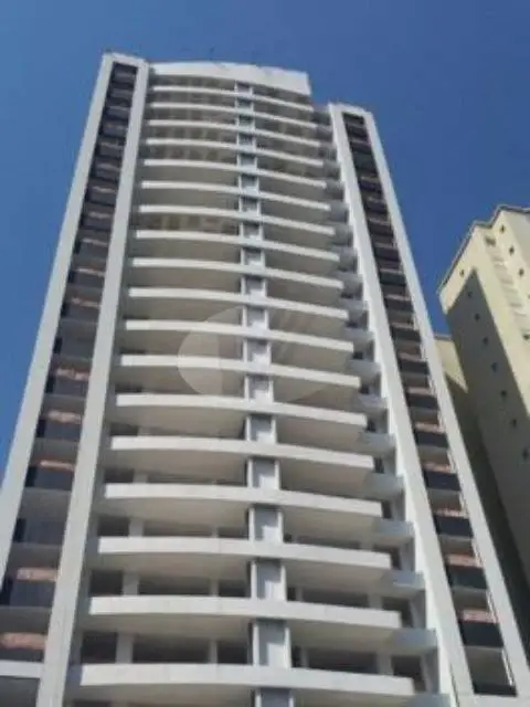 Foto 1 de Apartamento com 3 Quartos à venda, 96m² em Jardim Guanabara, Campinas