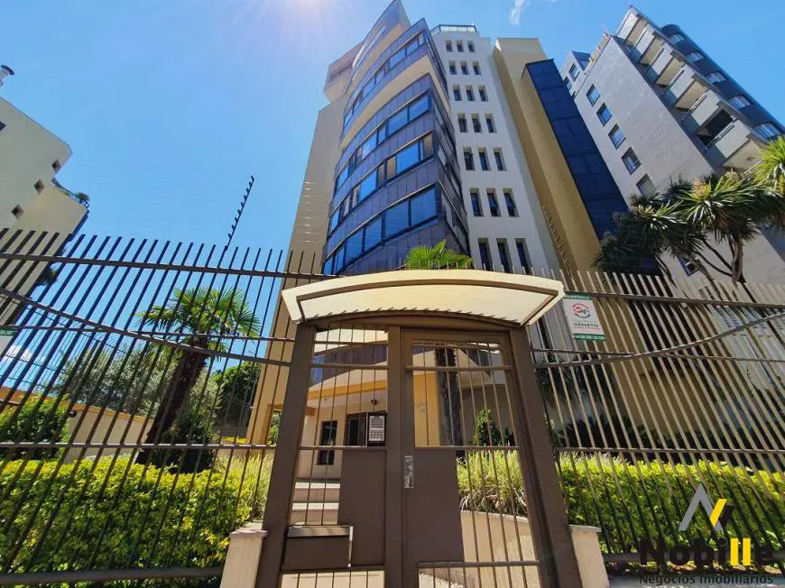 Foto 1 de Apartamento com 3 Quartos à venda, 203m² em Madureira, Caxias do Sul