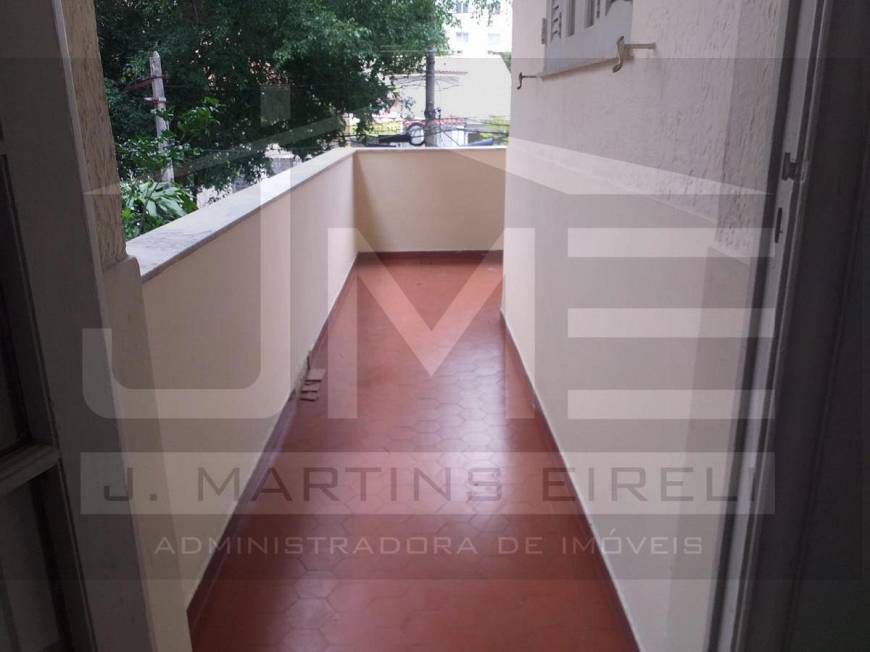 Foto 5 de Apartamento com 3 Quartos para alugar, 121m² em Méier, Rio de Janeiro