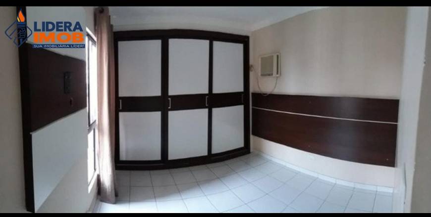Foto 4 de Apartamento com 3 Quartos à venda, 68m² em Muchila I, Feira de Santana