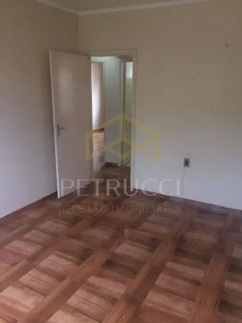 Foto 1 de Apartamento com 3 Quartos à venda, 76m² em Parque Taquaral, Campinas