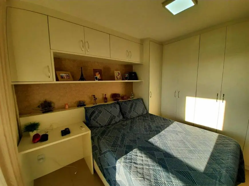 Foto 5 de Apartamento com 3 Quartos à venda, 150m² em Recreio Dos Bandeirantes, Rio de Janeiro