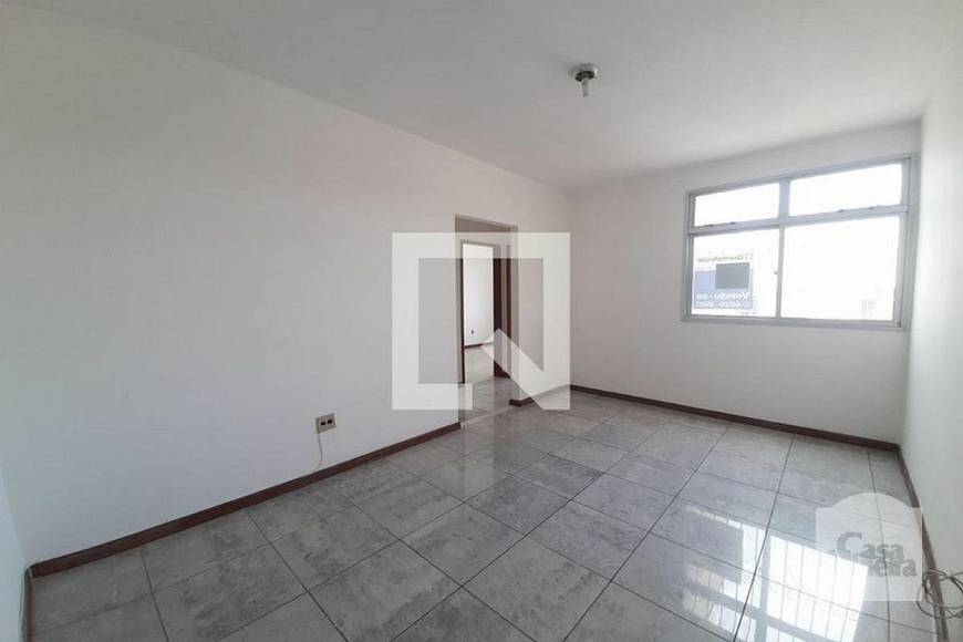 Foto 1 de Apartamento com 3 Quartos à venda, 45m² em Santa Mônica, Belo Horizonte