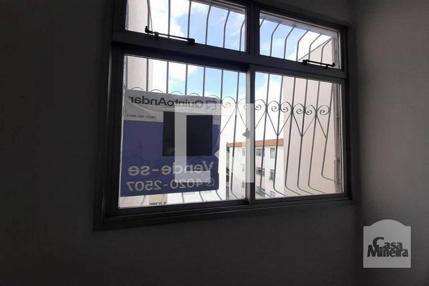 Foto 5 de Apartamento com 3 Quartos à venda, 45m² em Santa Mônica, Belo Horizonte
