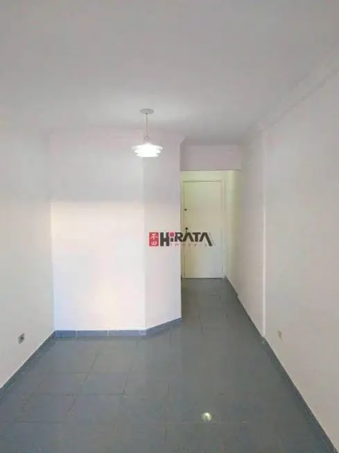 Foto 1 de Apartamento com 3 Quartos para alugar, 73m² em Saúde, São Paulo