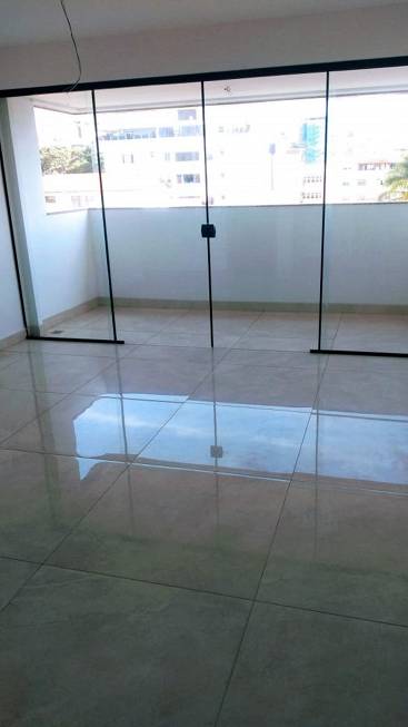 Foto 1 de Apartamento com 3 Quartos à venda, 164m² em Serrano, Belo Horizonte
