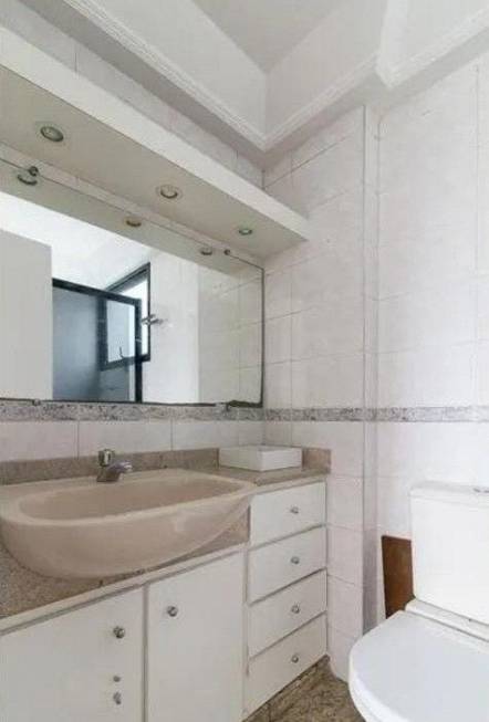 Foto 1 de Apartamento com 3 Quartos à venda, 80m² em Vila Rosalia, Guarulhos