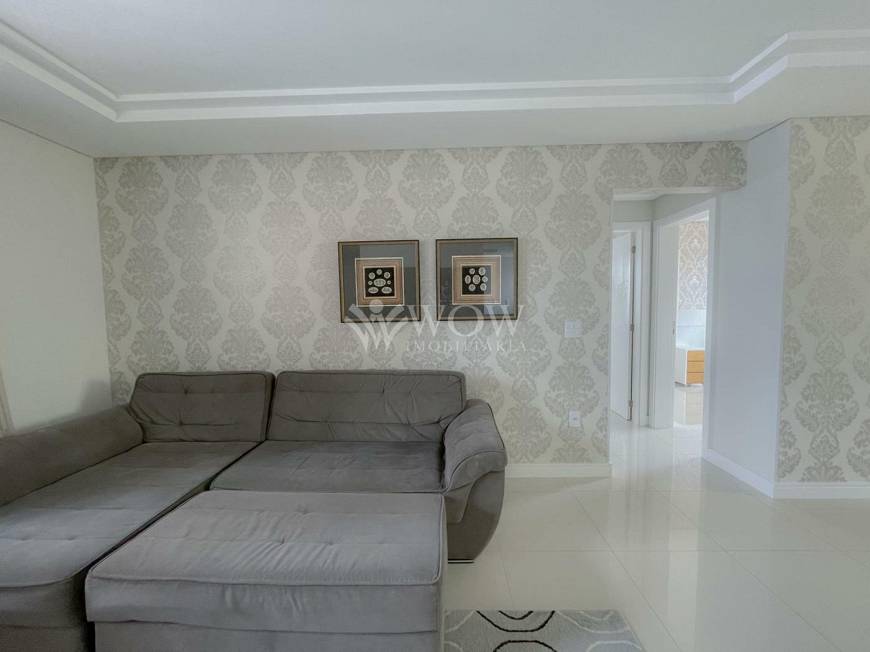 Foto 5 de Apartamento com 4 Quartos à venda, 168m² em Centro, Balneário Camboriú