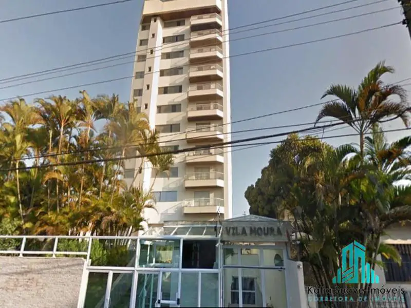 Foto 1 de Apartamento com 4 Quartos à venda, 157m² em Jardim da Saude, São Paulo
