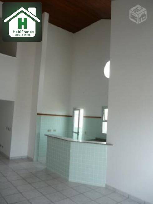 Foto 4 de Apartamento com 4 Quartos à venda, 133m² em Vila Caicara, Praia Grande