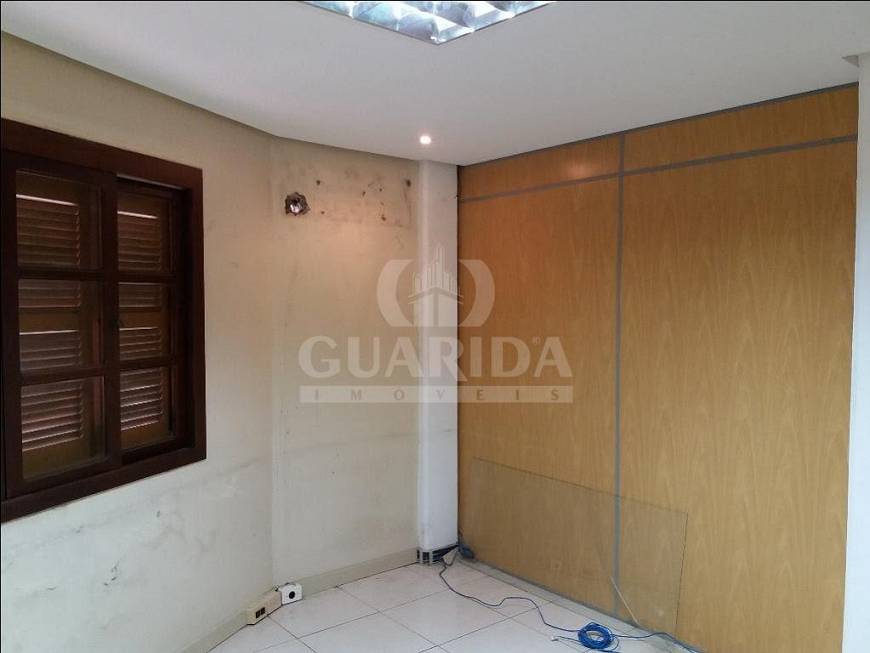 Foto 4 de Casa com 1 Quarto à venda, 607m² em São João, Porto Alegre
