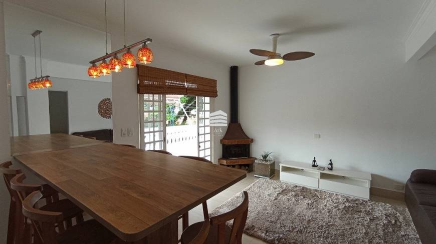 Foto 1 de Casa com 1 Quarto para alugar, 70m² em Vila Mariana, São Paulo