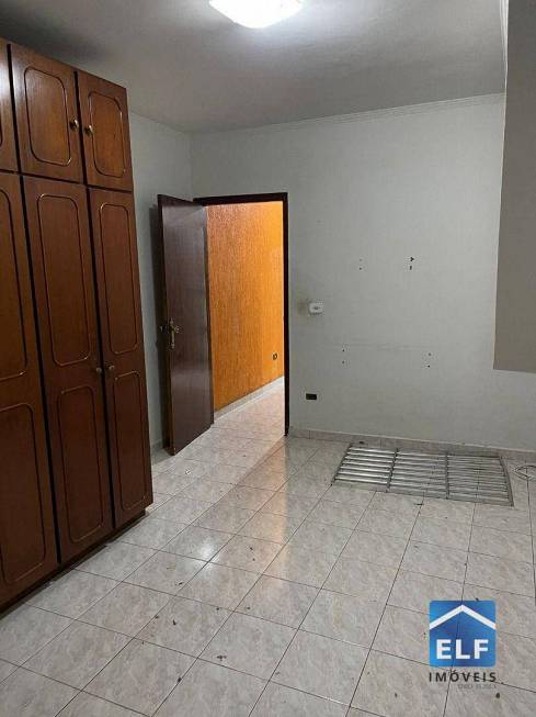 Foto 1 de Casa com 1 Quarto para alugar, 50m² em Vila Yolanda, Osasco