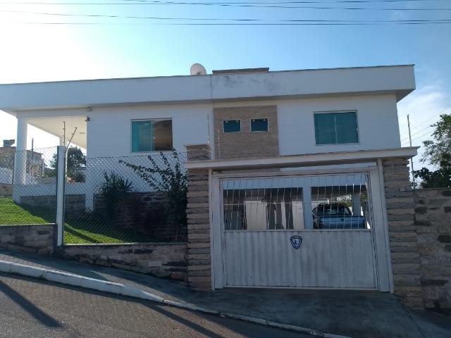 Foto 1 de Casa com 2 Quartos à venda, 200m² em , Anchieta