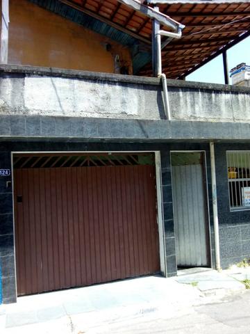 Foto 1 de Casa com 2 Quartos à venda, 100m² em Conjunto Habitacional Brigadeiro Faria Lima, São Paulo