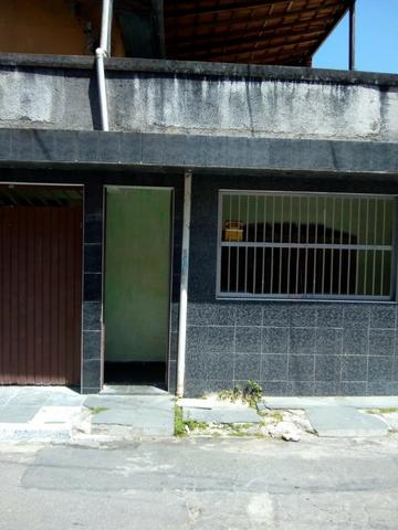 Foto 2 de Casa com 2 Quartos à venda, 100m² em Conjunto Habitacional Brigadeiro Faria Lima, São Paulo