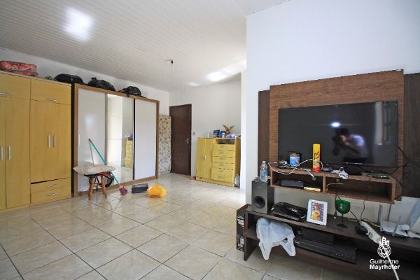 Foto 5 de Casa com 2 Quartos à venda, 138m² em Nonoai, Porto Alegre