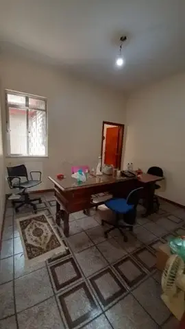 Foto 1 de Casa com 2 Quartos à venda, 48m² em Penha, Rio de Janeiro