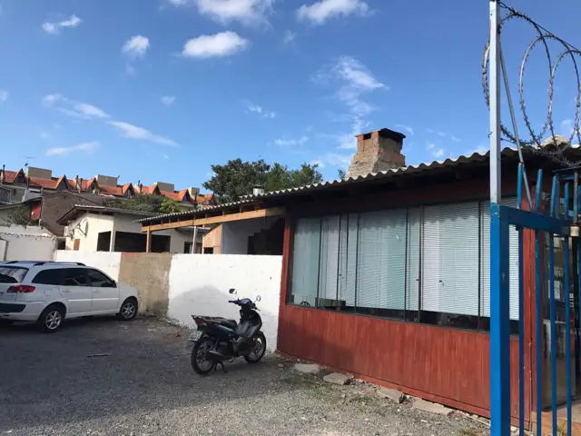 Foto 3 de Casa com 3 Quartos à venda, 212m² em Camaquã, Porto Alegre