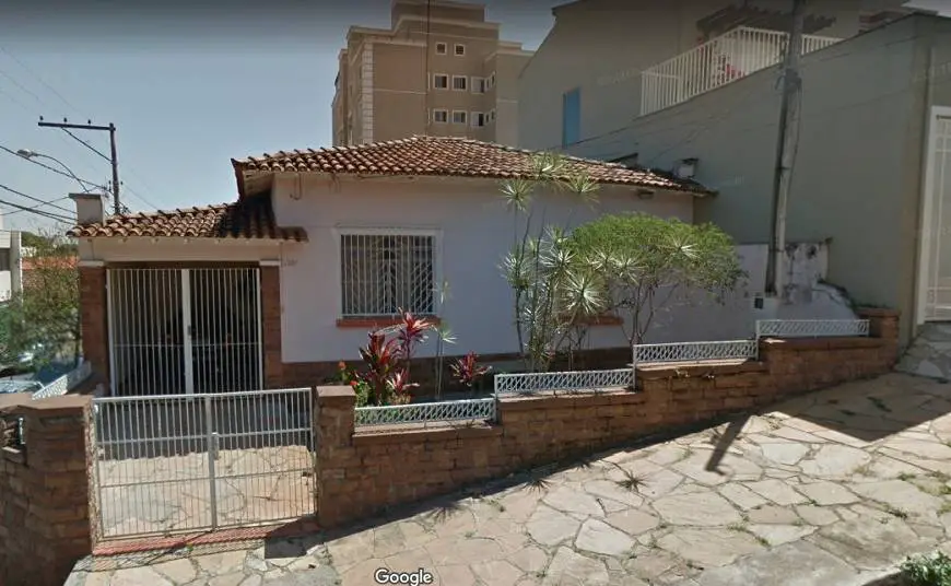 Foto 1 de Casa com 3 Quartos à venda, 173m² em Centro, São Carlos