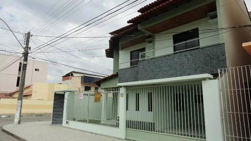 Foto 1 de Casa com 3 Quartos à venda, 200m² em Centro, São Mateus