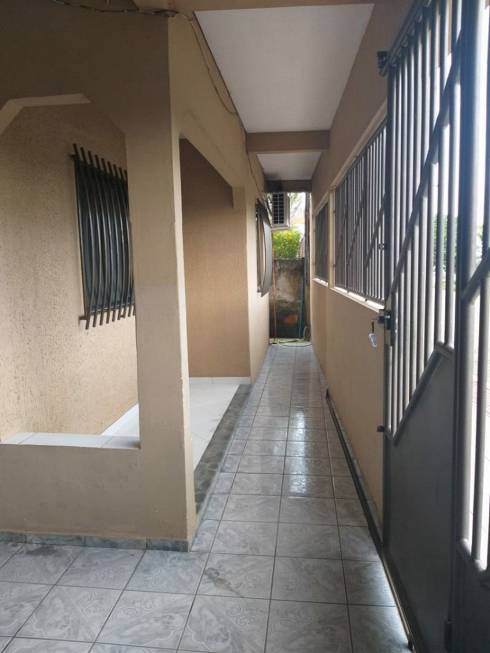 Foto 4 de Casa com 3 Quartos à venda, 370m² em Centro, São Mateus