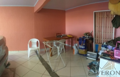 Foto 2 de Casa com 3 Quartos à venda, 135m² em Cidade Nova, Caxias do Sul