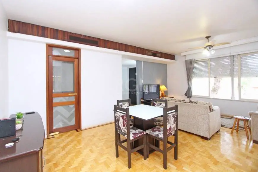 Foto 4 de Casa com 3 Quartos à venda, 270m² em Glória, Porto Alegre