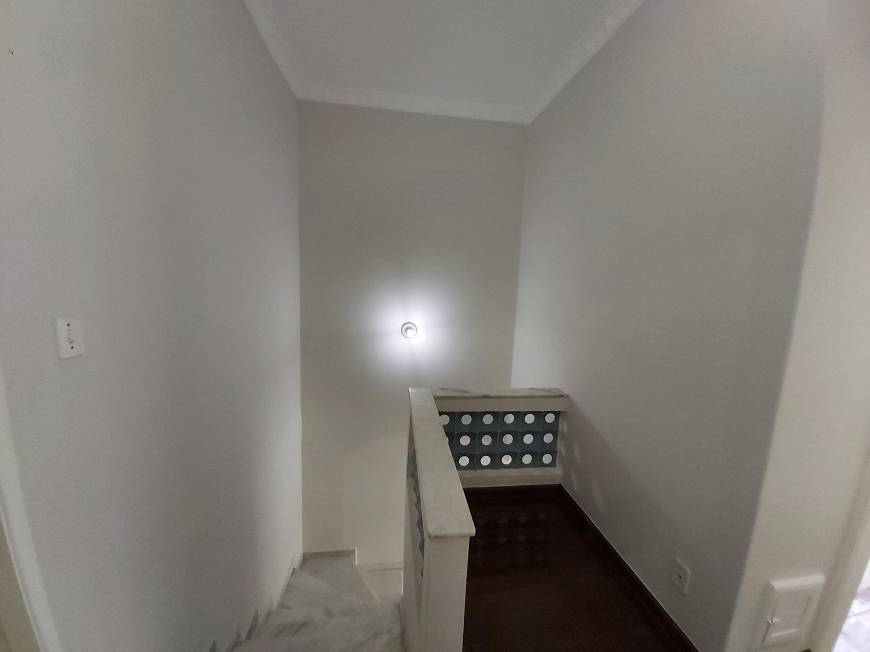 Foto 4 de Casa com 3 Quartos para alugar, 128m² em Méier, Rio de Janeiro