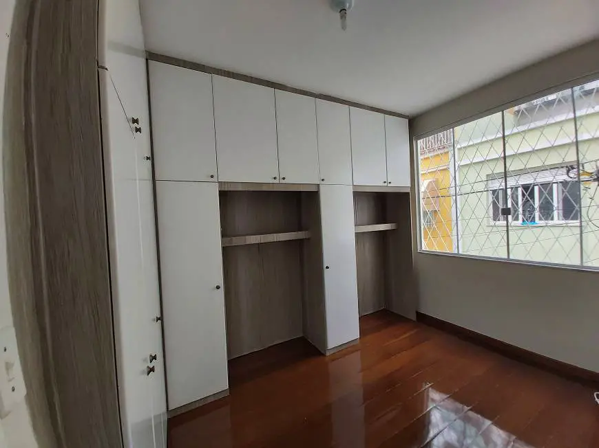 Foto 5 de Casa com 3 Quartos para alugar, 128m² em Méier, Rio de Janeiro