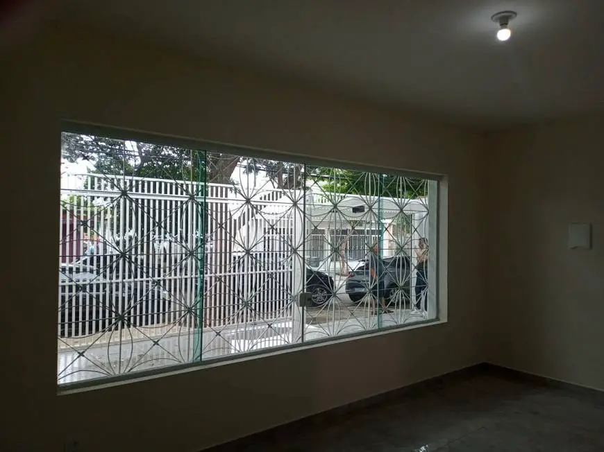 Foto 2 de Casa com 3 Quartos à venda, 166m² em Pestana, Osasco