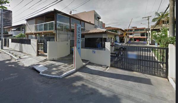 Foto 1 de Casa com 3 Quartos para alugar, 100m² em Piatã, Salvador