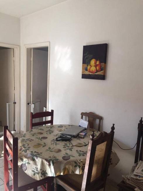 Foto 4 de Casa com 3 Quartos à venda, 135m² em Vila Brunhari, Bauru