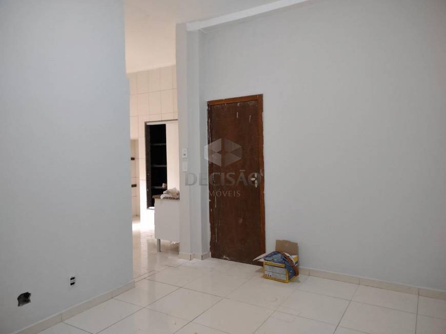 Foto 1 de Casa com 4 Quartos à venda, 253m² em São Lucas, Belo Horizonte