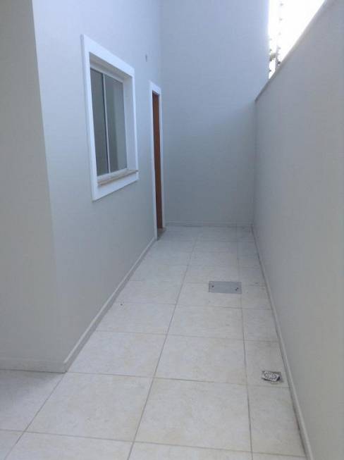 Foto 3 de Casa de Condomínio com 3 Quartos à venda, 156m² em Bom Retiro, Joinville
