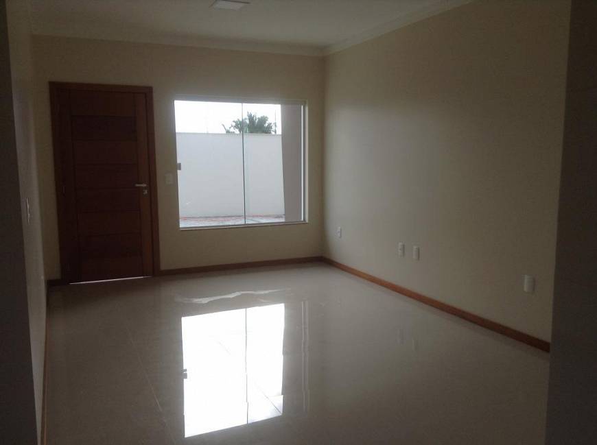 Foto 5 de Casa de Condomínio com 3 Quartos à venda, 156m² em Bom Retiro, Joinville