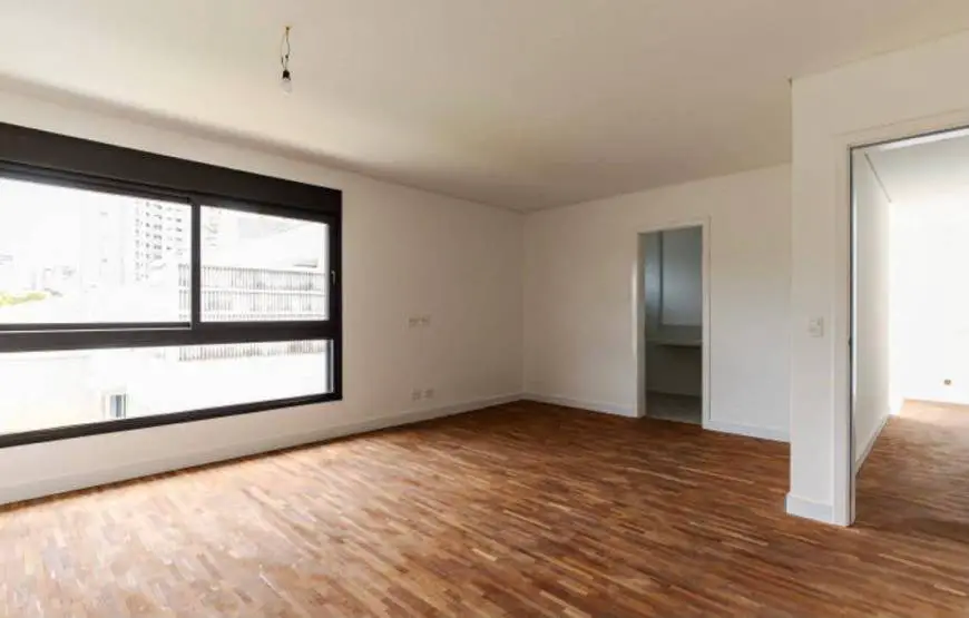 Foto 4 de Casa de Condomínio com 3 Quartos à venda, 352m² em Moema, São Paulo