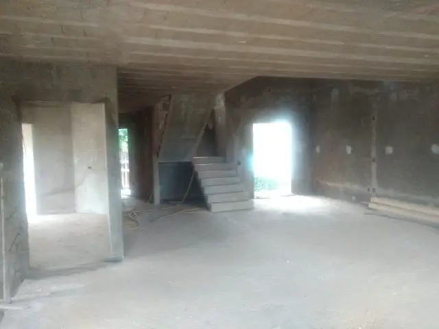 Foto 4 de Casa de Condomínio com 4 Quartos à venda, 360m² em , Porto Feliz