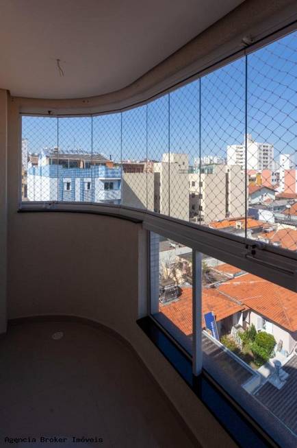 Foto 1 de Cobertura com 3 Quartos à venda, 180m² em Santa Maria, São Caetano do Sul